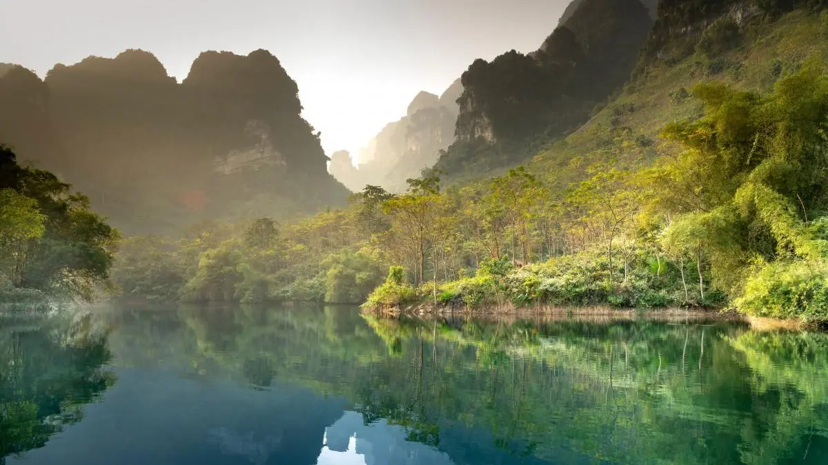 工业高性能